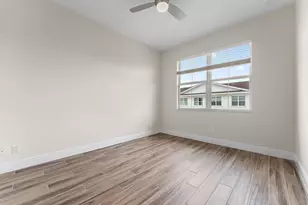 12947 Alton Rd, Palm Beach Gardens, FL 33418 - Photo 35