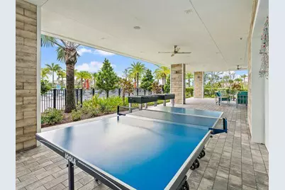 12947 Alton Road, Palm Beach Gardens, FL 33418 - Photo 47