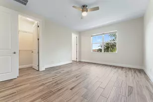 12947 Alton Rd, Palm Beach Gardens, FL 33418 - Photo 23