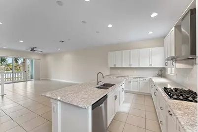 12947 Alton Road, Palm Beach Gardens, FL 33418 - Photo 17