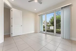 12947 Alton Rd, Palm Beach Gardens, FL 33418 - Photo 7