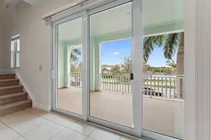 12947 Alton Rd, Palm Beach Gardens, FL 33418 - Photo 13