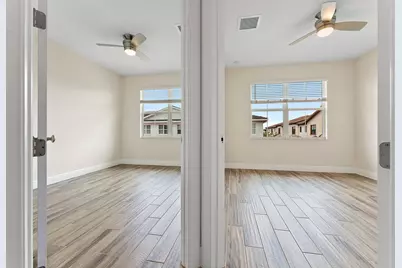 12947 Alton Road, Palm Beach Gardens, FL 33418 - Photo 31