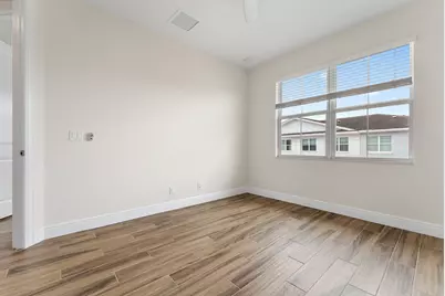 12947 Alton Road, Palm Beach Gardens, FL 33418 - Photo 33
