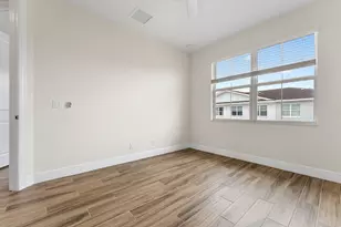 12947 Alton Rd, Palm Beach Gardens, FL 33418 - Photo 33