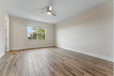 12947 Alton Road, Palm Beach Gardens, FL 33418 - Photo 21