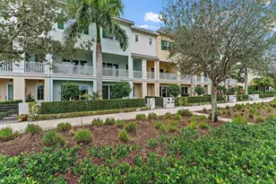12947 Alton Rd, Palm Beach Gardens, FL 33418 - Photo 3