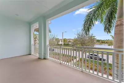 12947 Alton Road, Palm Beach Gardens, FL 33418 - Photo 19