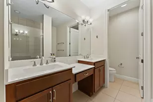 12947 Alton Rd, Palm Beach Gardens, FL 33418 - Photo 27