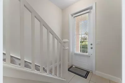 12947 Alton Road, Palm Beach Gardens, FL 33418 - Photo 3