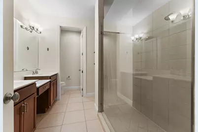 12947 Alton Road, Palm Beach Gardens, FL 33418 - Photo 25