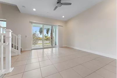 12947 Alton Road, Palm Beach Gardens, FL 33418 - Photo 9