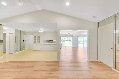 13257 Touchstone Place, Palm Beach Gardens, FL 33418 - Photo 5