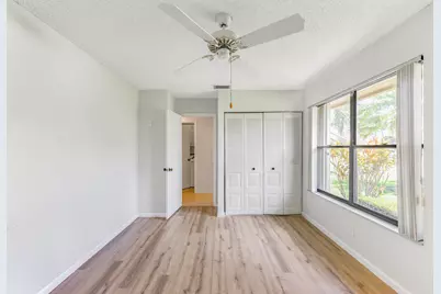 13257 Touchstone Place, Palm Beach Gardens, FL 33418 - Photo 21