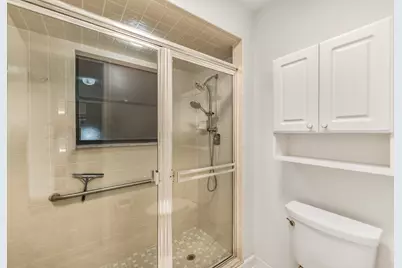 13257 Touchstone Place, Palm Beach Gardens, FL 33418 - Photo 23