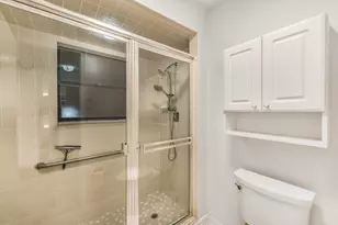 13257 Touchstone Pl, Palm Beach Gardens, FL 33418 - Photo 23