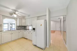 13257 Touchstone Pl, Palm Beach Gardens, FL 33418 - Photo 17