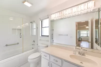 13257 Touchstone Place, Palm Beach Gardens, FL 33418 - Photo 19