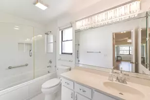 13257 Touchstone Pl, Palm Beach Gardens, FL 33418 - Photo 19