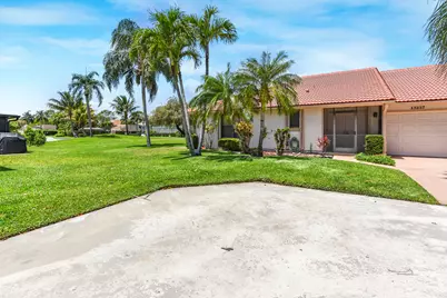 13257 Touchstone Place, Palm Beach Gardens, FL 33418 - Photo 1
