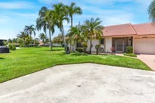 13257 Touchstone Pl, Palm Beach Gardens, FL 33418 - Photo 1