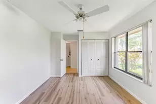 13257 Touchstone Pl, Palm Beach Gardens, FL 33418 - Photo 21