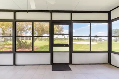 13257 Touchstone Place, Palm Beach Gardens, FL 33418 - Photo 25