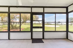 13257 Touchstone Pl, Palm Beach Gardens, FL 33418 - Photo 25