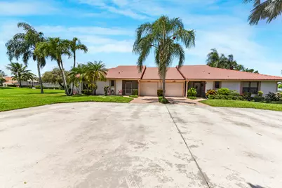 13257 Touchstone Place, Palm Beach Gardens, FL 33418 - Photo 1
