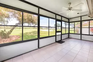 13257 Touchstone Pl, Palm Beach Gardens, FL 33418 - Photo 27