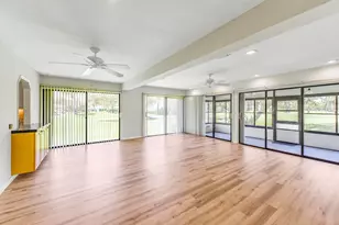 13257 Touchstone Pl, Palm Beach Gardens, FL 33418 - Photo 3