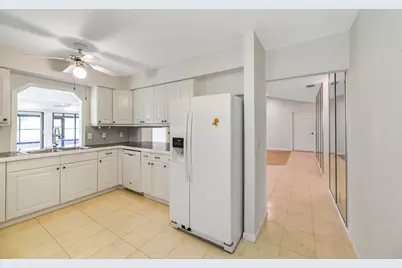 13257 Touchstone Place, Palm Beach Gardens, FL 33418 - Photo 17