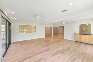 13257 Touchstone Pl, Palm Beach Gardens, FL 33418 - Photo 7