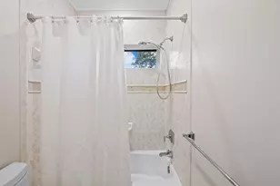 7200 Cutter Ct, Parkland, FL 33067 - Photo 35