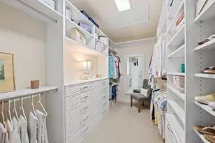 7200 Cutter Ct, Parkland, FL 33067 - Photo 15