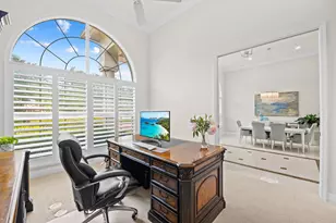 7200 Cutter Ct, Parkland, FL 33067 - Photo 5