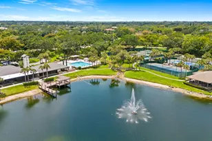 7200 Cutter Ct, Parkland, FL 33067 - Photo 51