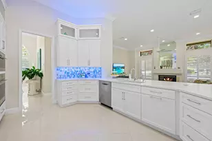 7200 Cutter Ct, Parkland, FL 33067 - Photo 23