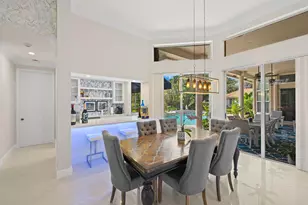 7200 Cutter Ct, Parkland, FL 33067 - Photo 25