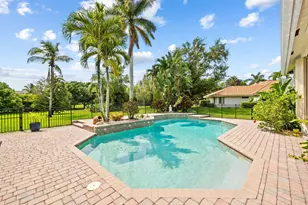 7200 Cutter Ct, Parkland, FL 33067 - Photo 45