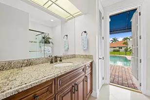 7200 Cutter Ct, Parkland, FL 33067 - Photo 41