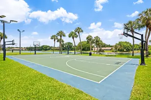 7200 Cutter Ct, Parkland, FL 33067 - Photo 59