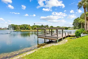 7200 Cutter Ct, Parkland, FL 33067 - Photo 57