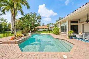 7200 Cutter Ct, Parkland, FL 33067 - Photo 41