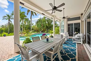 7200 Cutter Ct, Parkland, FL 33067 - Photo 43