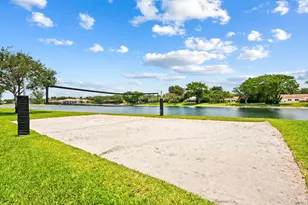 7200 Cutter Ct, Parkland, FL 33067 - Photo 63