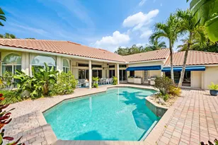 7200 Cutter Ct, Parkland, FL 33067 - Photo 47