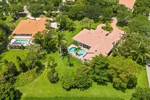 7200 Cutter Ct, Parkland, FL 33067 - Photo 45