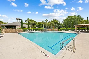 7200 Cutter Ct, Parkland, FL 33067 - Photo 53