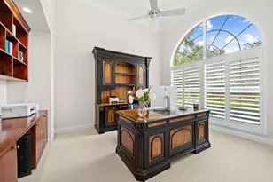 7200 Cutter Ct, Parkland, FL 33067 - Photo 3